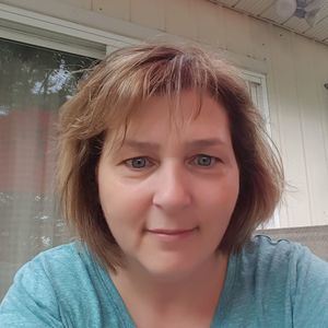 Meet your Posher, Diane